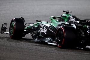 nico-hulkenberg-sauber.jpg