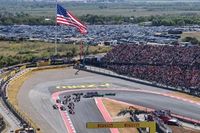 As&iacute; queda el mundial de F1 2024 tras Austin: puntos y posiciones