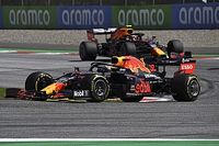 Button: "Nadie aniquila compa&ntilde;eros como Verstappen desde Senna y Schumacher"