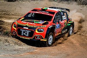 Bernacchini zachwycony Bulacią