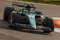 Przeprowadzka nie może być wym&oacute;wką