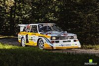 Zwycięstwo Olchawskiego