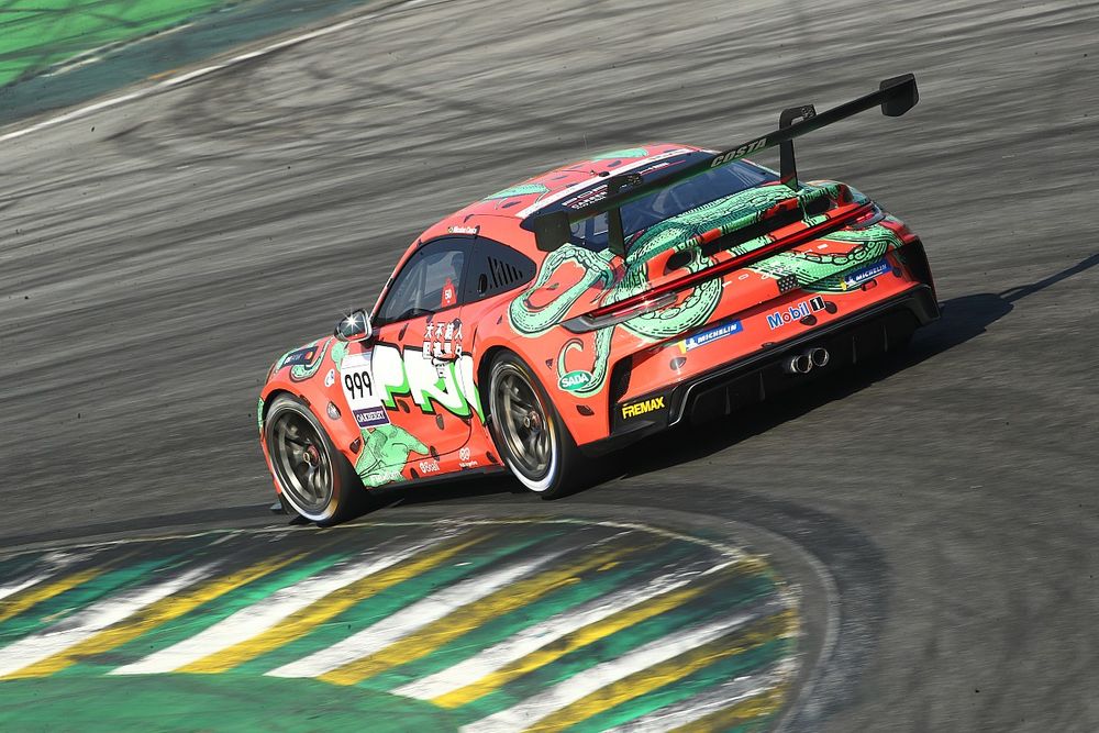 Nicolas Costa
