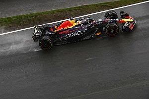 Q4 AO VIVO: Confira a repercussão da classificação da F1 na Holanda
