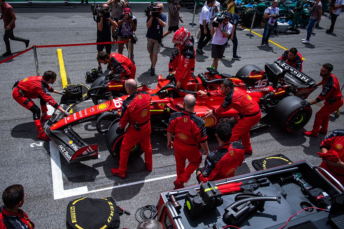 it.motorsport.com