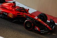 ¿Está Ferrari F1 ante una gran oportunidad para alcanzar a Red Bull?
