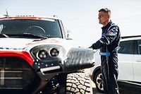 Dobry etap dla załogi AzotoPower