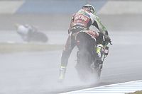 Aleix Espargar&oacute;: &ldquo;Es la mejor posici&oacute;n de la historia para Aprilia un s&aacute;bado&rdquo;