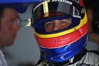 Alonso y otros ejemplos esperanzadores para Russell