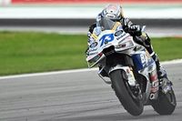 A qu&eacute; hora es hoy el test de MotoGP en Valencia, c&oacute;mo verlo, pilotos...