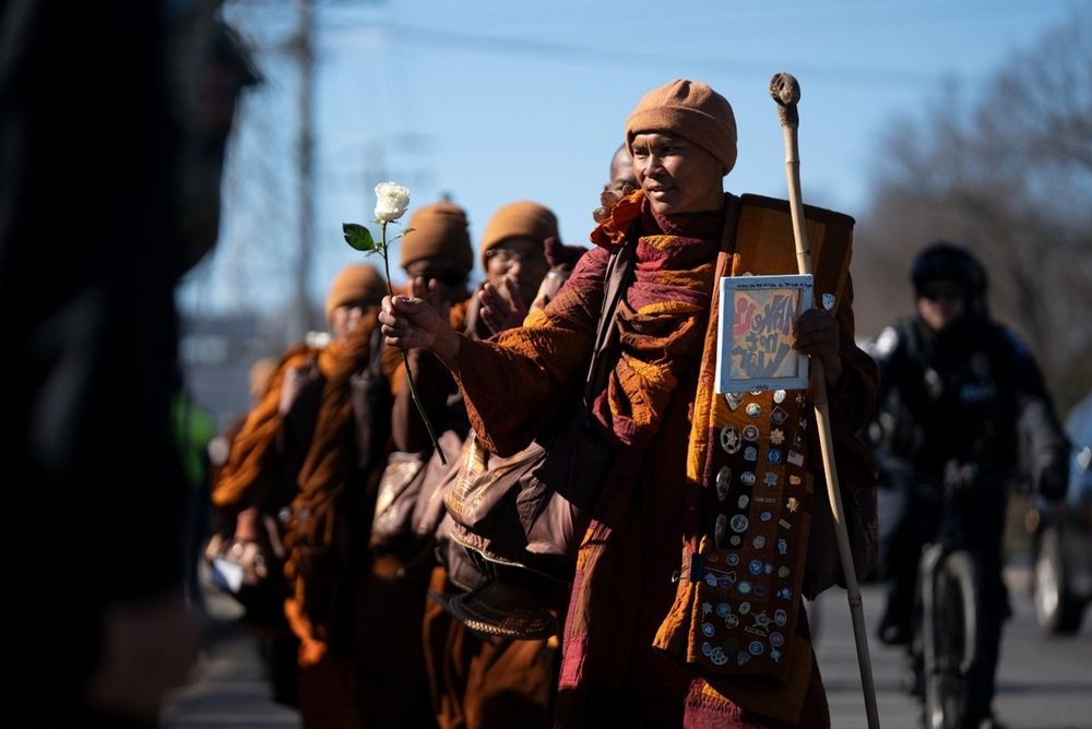 GettyImages-2255843110