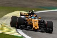 Carlos Sainz dice que la acusación de Massa "no tiene sentido"