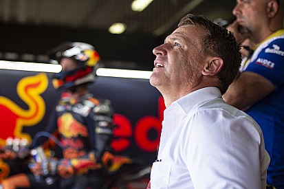 Après une saison délicate, KTM veut franchir un cap en 2019