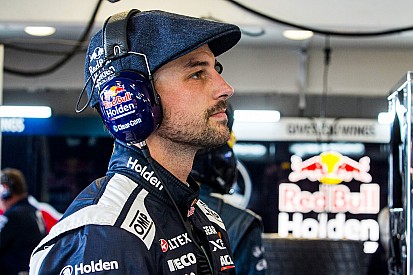 Bamber confirmed for Gold Coast Porsche drive