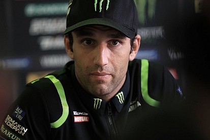 Misano, Fellon, staff KTM : dans la tête de Johann Zarco