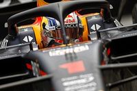 Verstappen gana, Mercedes resurge y Aston Martin se desinfla en Espa&ntilde;a