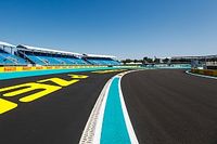 DIRETO DO PADDOCK: Pérez "malvado", Ferrari x Red Bull, futuro de Hamilton, GM-Andretti e mais