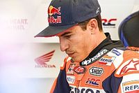 Por qu&eacute; Honda no da a M&aacute;rquez otra alternativa que abandonar la marca