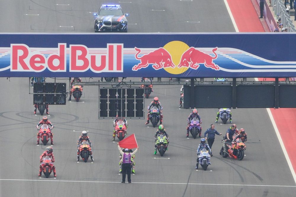 Maverick Vinales, Red Bull KTM Tech 3