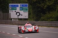 Kubica ponownie najszybszy