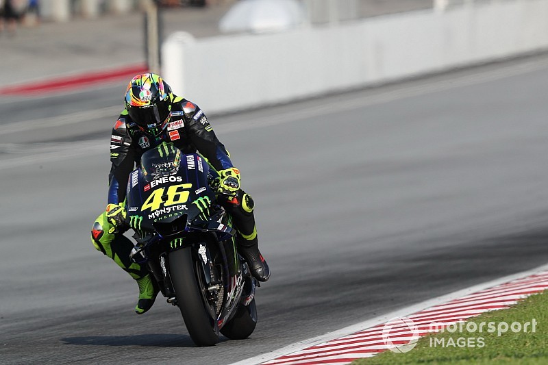 Valentino: