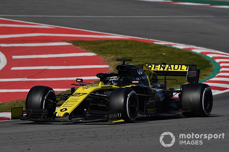 Venez vivre la Formule 1 comme jamais avec Motorsport.com !