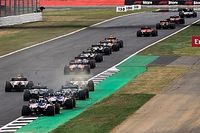 Los cuatro puntos clave de los pilotos para mejorar la F1