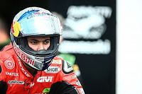 Yamaha anuncia el fichaje de Razgatlioglu para el WorldSBK 2020