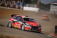 Trzecia wygrana Kuchara