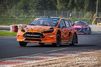 Wicik wystartuje w mistrzostwach Europy