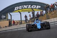 FIA nie chce kolizji termin&oacute;w