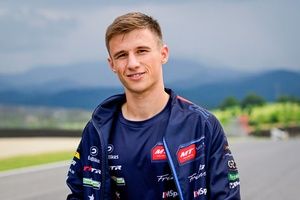 Sergio García no recibe el 'apto' médico pese a viajar hasta Termas