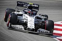 Chefe da AlphaTauri afirma que conceito de construtor da F1 &eacute; "ultrapassado" e defende maior liberdade de compra de pe&ccedil;as