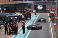 &iquest;Qui&eacute;n recibi&oacute; m&aacute;s puntos de penalizaci&oacute;n en la F1 2025 y qui&eacute;n llega a cero a 2026?