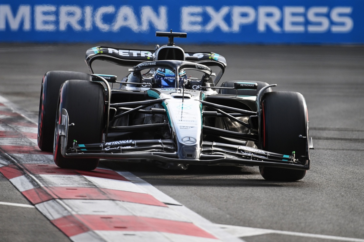 N*》様 早い者勝ち！F1 2024 メルセデス ハミルトン ラッセル 鈴鹿サー N*》様 早い者勝ち！F1 2024 メルセデス ハミルトン ラッセル