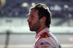 Daniel Su&aacute;rez sufre por la derrota en Daytona y promete una victoria "pronto"