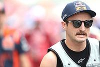 Miller advierte que "la desesperaci&oacute;n" est&aacute; llevando a los pilotos a cometer "errores"