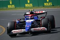 F1: Marko critica Tsunoda e Ricciardo por serem "muito lentos" nas corridas