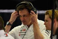 Már tárgyal az F1-es világbajnok képviselőivel a Mercedes – német sajtó