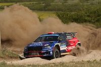 Awans Marczyka i Gospodarczyka