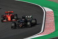 Renault: aliança entre equipes de ponta e clientes na F1 deve acabar em 2022