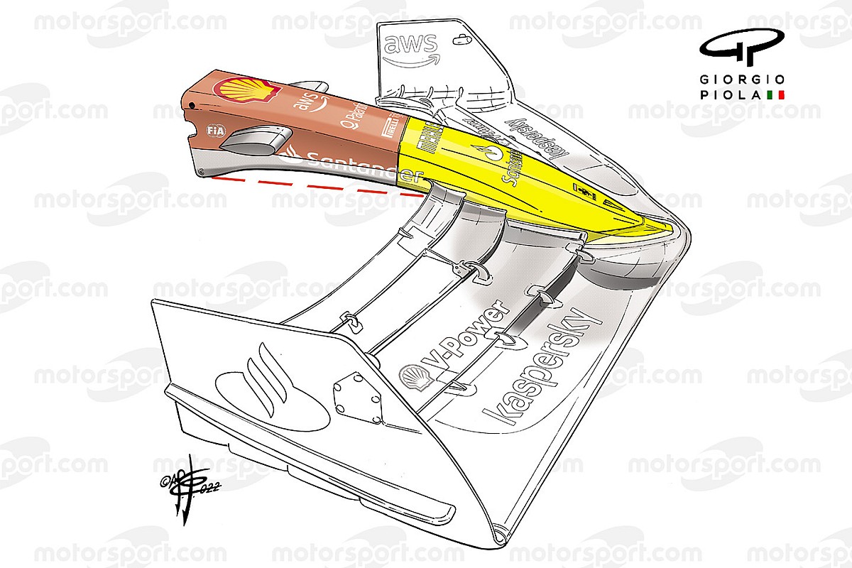 it.motorsport.com