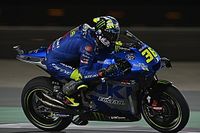 MotoGP: Mir diz que Suzuki precisa priorizar melhora no ritmo de classificação