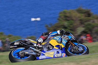 GP d'Australia LIVE, Qualifiche