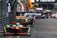 F-E deve abandonar plano de usar circuito completo de Mônaco