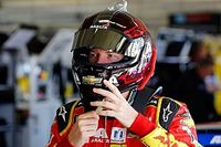 As&iacute; reaccion&oacute; el mundo de NASCAR al retiro de Dale Earnhardt Jr. 