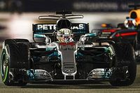 Análise: Hamilton ainda não tem caminho livre para o título