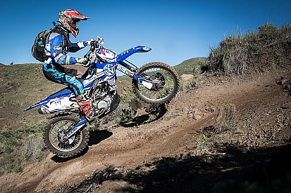 E’ ufficiale: la Sei Giorni di Enduro 2020 si disputerà in Italia