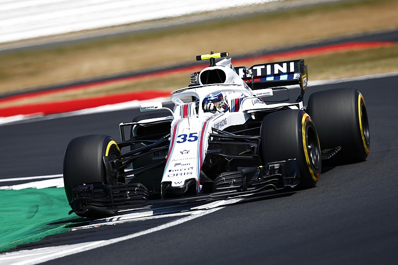Williams in crisi. Lowe: