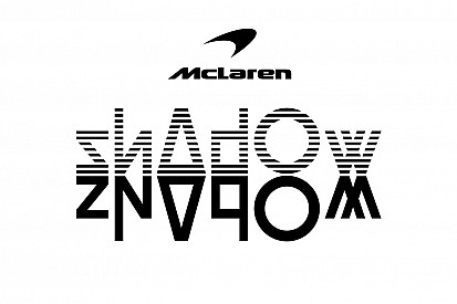 McLaren umumkan program eSports "Shadow Project"